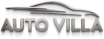 LogoType Image