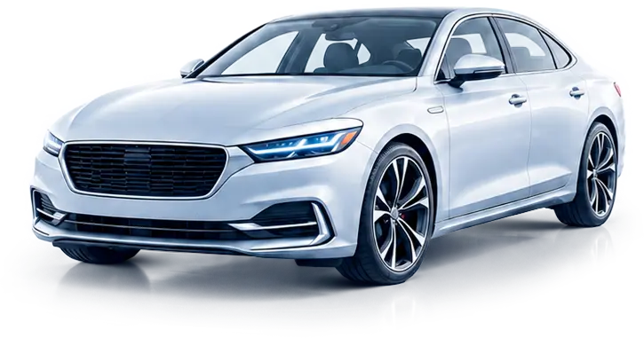 Nex Section Car Image