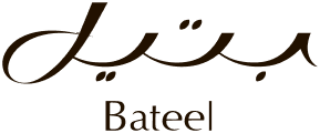 Bateel logo