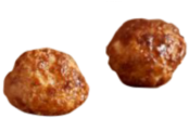 сладкая еда