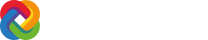 Hero Logo