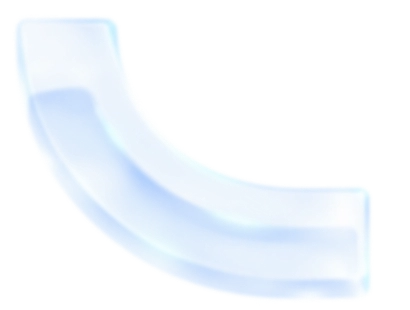 Parallax Element 1