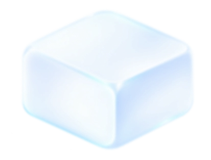 Parallax Element 2