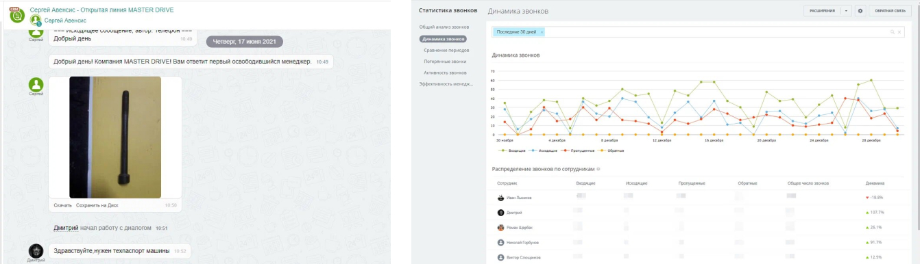информация