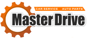 Master Drive
