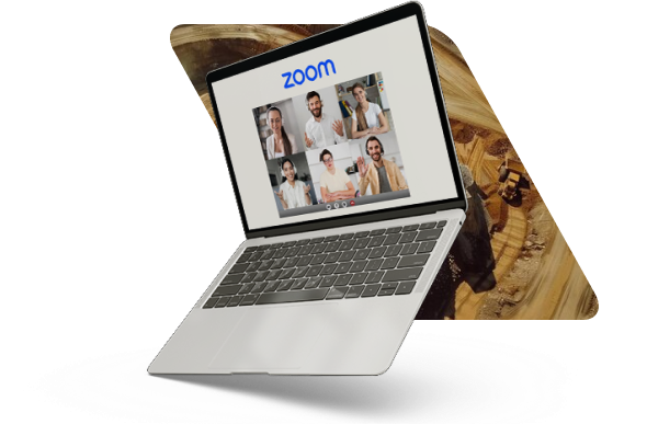 example laptop