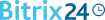 Robot Png