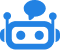 Robot Png