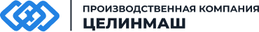 Following Logo