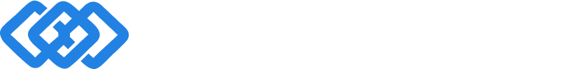 PKCM Logo