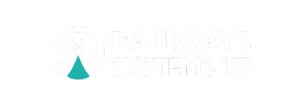 Hero Logo