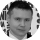 Андрей Батищев
