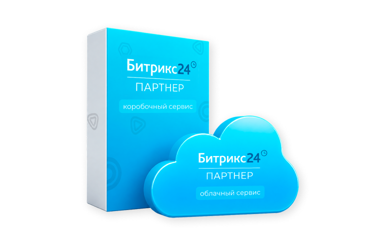 bitrix24