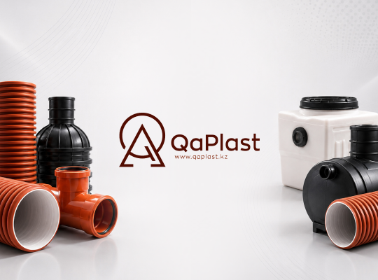 qaplast