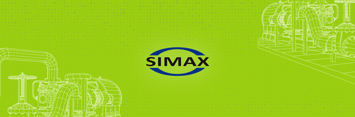 simax-solution