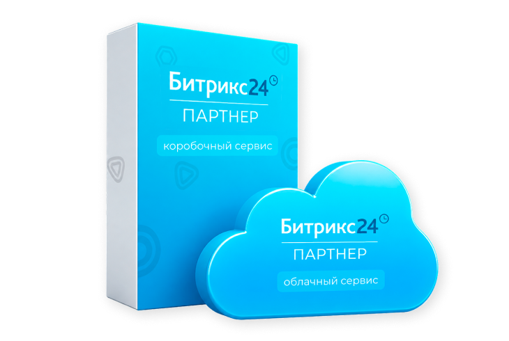 bitrix24