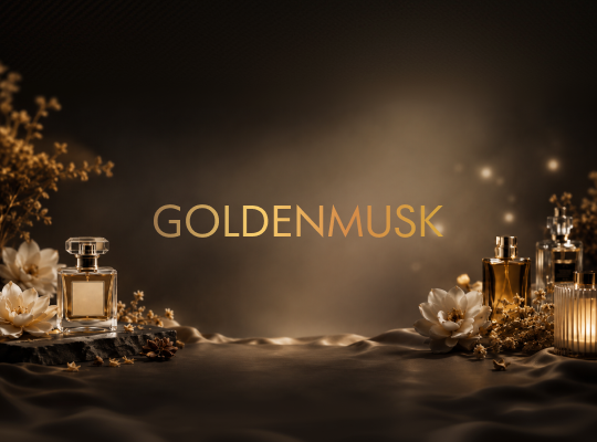 goldenmusk.kz