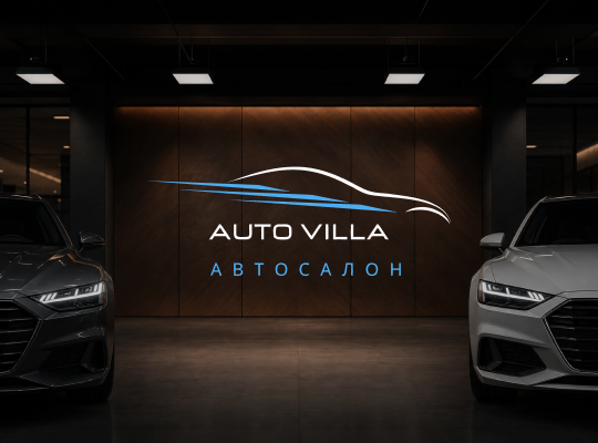 auto-villa