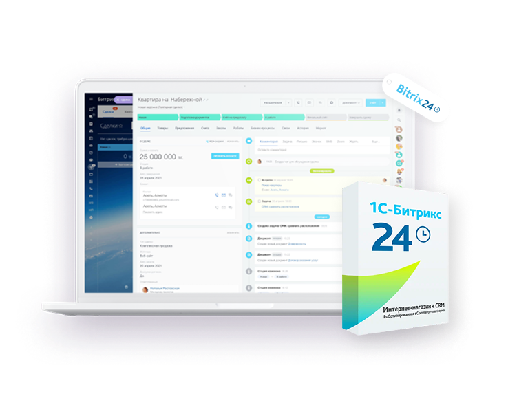 bitrix24